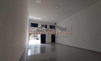 Imagem 3: Salão comercial para alugar no Itu Novo Centro em Itu/SP