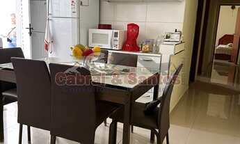 Imagem 5: Casa à venda no bairro São Luiz ? Itu ? SP