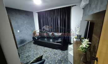 Imagem 6: Casa de esquina à venda no bairro Jardim Aeroporto em Itu