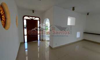 Imagem 6: Casa para alugar no Condomínio Portella, em Itu/SP