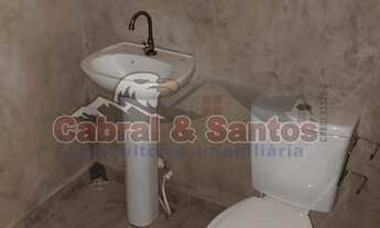 Imagem 6: Salão comercial para alugar no Itu Novo Centro em Itu/SP