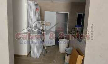 Imagem 4: Salão comercial para alugar no Itu Novo Centro em Itu/SP