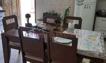 Imagem 3: Casa à venda no bairro Jardim Morada do Sol, em Indaiatuba/SP