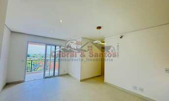 Imagem 2: Apartamento à venda no condomínio Natura Park, em Itu/SP