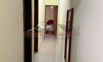 Imagem 7: Casa à venda no bairro São Luiz ? Itu ? SP