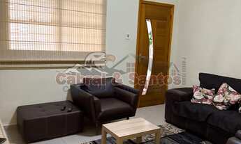 Imagem 3: Casa à venda no bairro São Luiz ? Itu ? SP