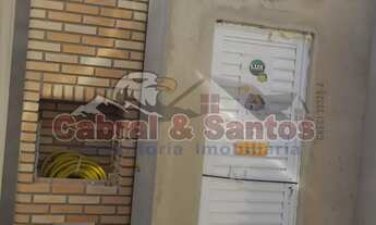 Imagem 3: Casa à venda no Jardim Santa Marta III, em Salto/SP