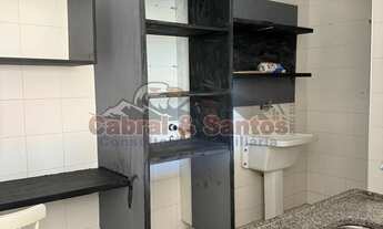 Imagem 6: Apartamento à venda no centro de Itu/SP