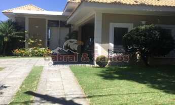 Imagem: Casa à venda, cond. Jardim Theodora, ITU/SP