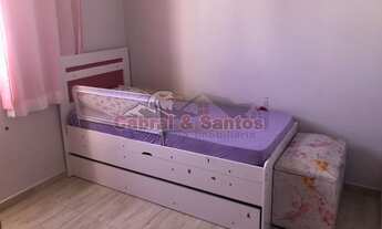 Imagem 6: Apartamento à venda no condomínio Ilhas dos Corais - Itu/SP