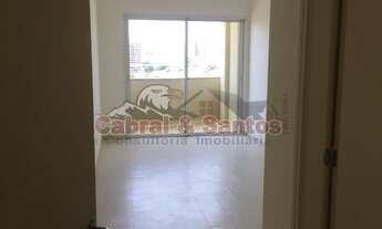 Imagem 2: Apartamento à venda no condomínio residencial Yasmin, ITU/SP