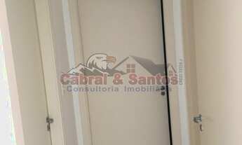 Imagem 6: Apartamento à venda no condomínio residencial Yasmin, ITU/SP