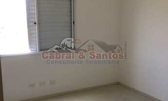 Imagem 7: Apartamento à venda no condomínio residencial Yasmin, ITU/SP