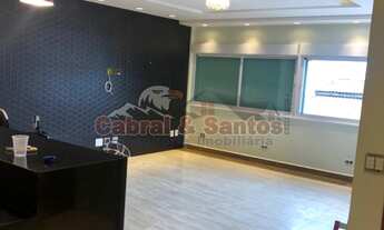 Imagem 5: Casa/Sobrado à venda no Jardim São Jorge em Itu/SP