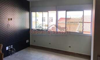 Imagem 6: Casa/Sobrado à venda no Jardim São Jorge em Itu/SP