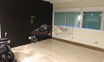 Imagem 7: Casa/Sobrado à venda no Jardim São Jorge em Itu/SP