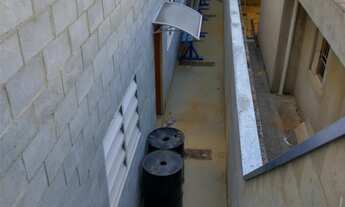 Imagem 7: Galpão à venda no Jardim Penha de França em ITU/SP