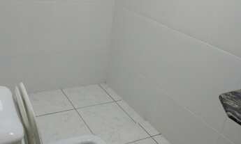 Imagem 4: Galpão à venda no Jardim Penha de França em ITU/SP