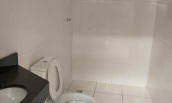 Imagem 5: Galpão à venda no Jardim Penha de França em ITU/SP