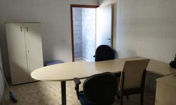 Imagem 6: Galpão à venda no Jardim Penha de França em ITU/SP