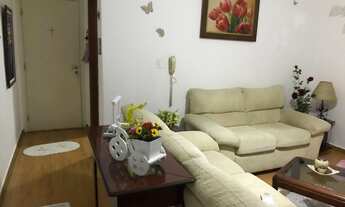 Imagem 2: Apartamento para venda no condominio residencial Yasmin, ITU/SP