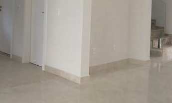 Imagem 3: Casa à venda, cond. Residencial Duas Marias, INDAIATUBA/SP