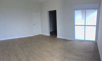 Imagem 2: Casa à venda, cond. Residencial Duas Marias, INDAIATUBA/SP