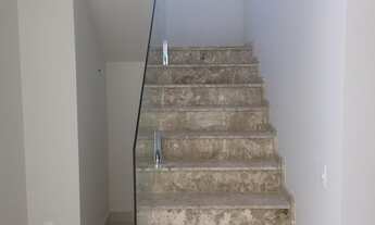 Imagem 6: Casa à venda, cond. Residencial Duas Marias, INDAIATUBA/SP