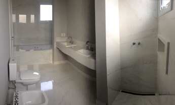 Imagem 7: Casa à venda, cond. Residencial Duas Marias, INDAIATUBA/SP