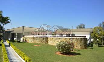 Imagem 5: Casa à venda no condomínio City Castello - Itu - SP