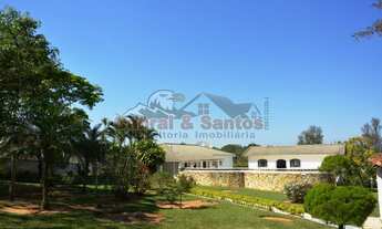 Imagem 6: Casa à venda no condomínio City Castello - Itu - SP