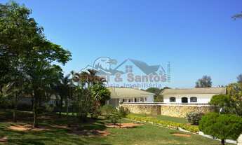 Imagem 7: Casa à venda no condomínio City Castello - Itu - SP