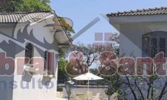 Imagem 2: Casa à venda no condomínio City Castello - Itu - SP