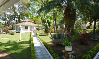 Imagem 4: Casa à venda no condomínio City Castello - Itu - SP