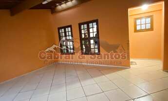 Imagem 3: Casa/Sobrado à venda no bairro Parque América - ITU/SP