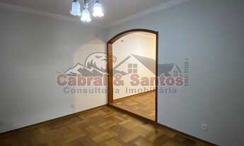 Imagem 6: Casa/Sobrado à venda no bairro Parque América - ITU/SP