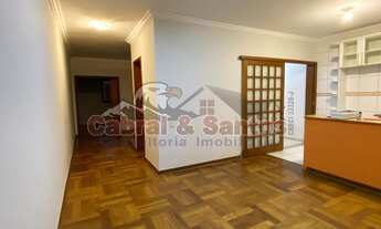 Imagem 7: Casa/Sobrado à venda no bairro Parque América - ITU/SP