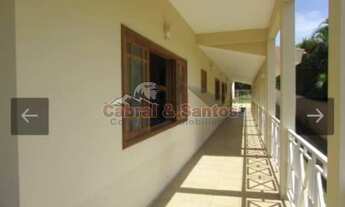 Imagem 3: CHÁCARA À VENDA, COND. CHÁCARA FLÓRIDA, ITU/SP