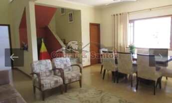 Imagem 4: CHÁCARA À VENDA, COND. CHÁCARA FLÓRIDA, ITU/SP