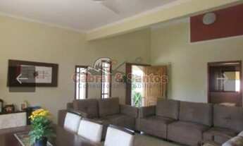 Imagem 6: CHÁCARA À VENDA, COND. CHÁCARA FLÓRIDA, ITU/SP