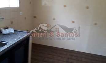 Imagem 6: Apartamento à venda na Vila Gatti - Itu/SP