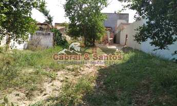 Imagem 2: Terreno à venda no bairro Jardim Novo Itu