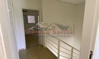 Imagem 7: Casa/Sobrado à venda no Itu Novo Centro