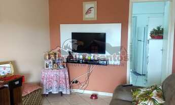 Imagem: CASA A VENDA NO BAIRRO JARDIM DAS ROSAS