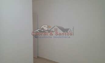 Imagem 7: Apartamento à venda no condomínio Residencial Resedá, em Itu/SP