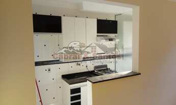 Imagem 5: APARTAMENTO A VENDA, PARQUE INCA, ITU/SP