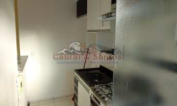 Imagem 7: APARTAMENTO A VENDA, PARQUE INCA, ITU/SP