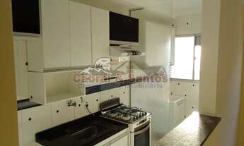 Imagem 6: APARTAMENTO A VENDA, PARQUE INCA, ITU/SP