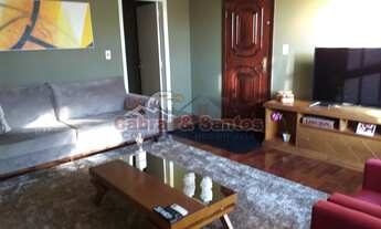 Imagem 6: Casa à venda, bairro Vila Roma, SALTO/SP