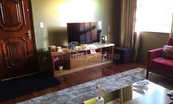 Imagem 7: Casa à venda, bairro Vila Roma, SALTO/SP